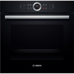 Bosch HBG 633TB1