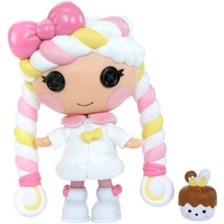 Lalaloopsy Mallow Sweet Fluff 534815