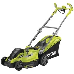 Ryobi RLM-15E36H