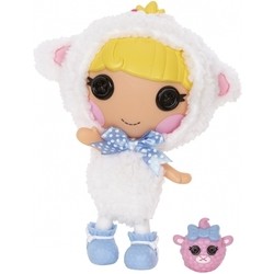 Lalaloopsy Bow Bah Peep 530350