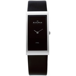 Skagen 359USLB