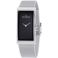 Skagen 359USSB