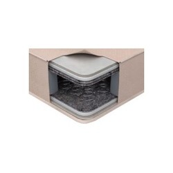 Come-for Layt Plus 150х190