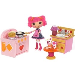 Lalaloopsy Berrys Kitchen 532552