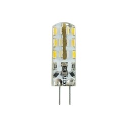 OasisLed G4SMD2W12vDC