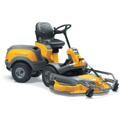 Stiga Park Pro 25 4WD