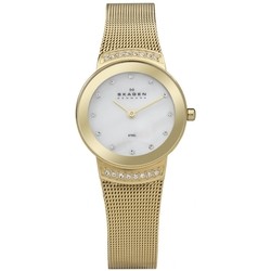 Skagen 812SGG