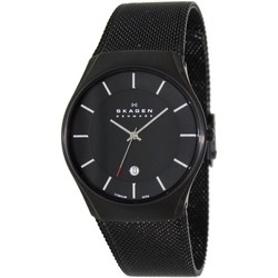 Skagen 956XLTBB