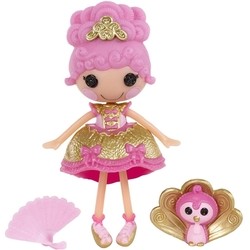 Lalaloopsy Goldie Luxe 533993