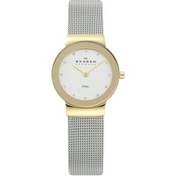 Skagen SKW1055