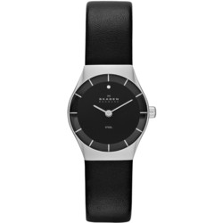 Skagen SKW2048