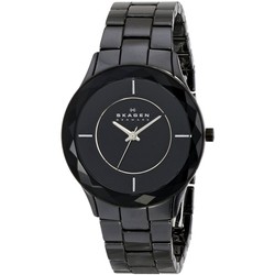 Skagen SKW2067