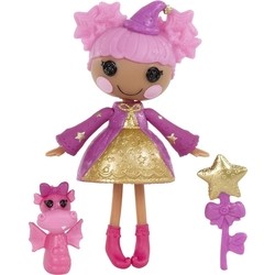 Lalaloopsy Star Magic Spells 533979