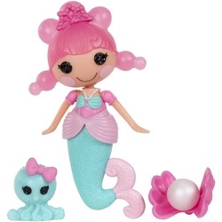 Lalaloopsy Parly Seafoam 533986