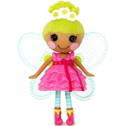 Lalaloopsy Pix E. Flutters 527336