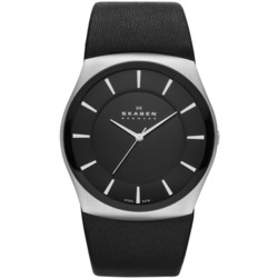 Skagen SKW6017