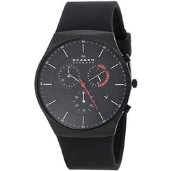 Skagen SKW6075