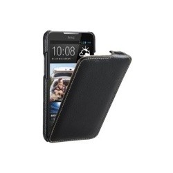 Avatti Slim Flip for Desire 516