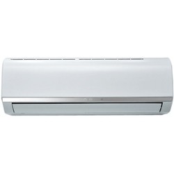 Beko BXRC 090/091