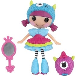 Lalaloopsy Furry Grrs-a-Lot 533962