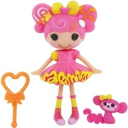 Lalaloopsy Whirly Stretchy Locks 534853