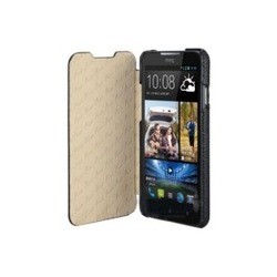 Avatti Hori Cover for Desire 516