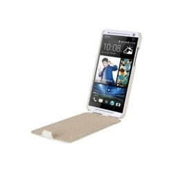 Avatti Slim Flip for Desire 700