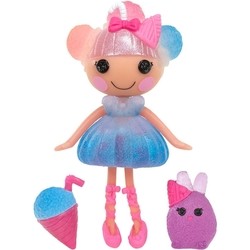 Lalaloopsy Frost I.C. Cone 533900