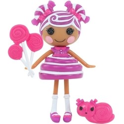 Lalaloopsy Grapevine Stripes 534877