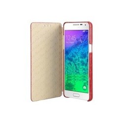 Avatti Hori Cover for Galaxy A7