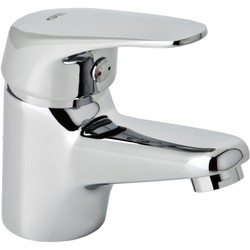 Genebre Ge2 60130