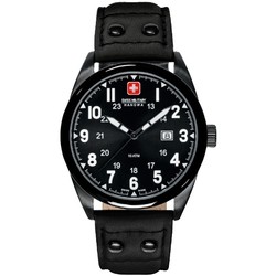 Swiss Military 6-4181.13.007