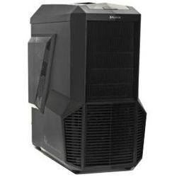 PrimePC i4796K.01.Z1