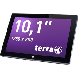 Terra Mobile Pad 1061 Pro