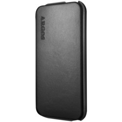 Spigen Argos for iPhone 5/5S