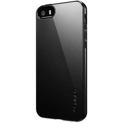 Spigen Bounce for iPhone 5/5S