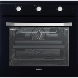 Beko OIE 24100