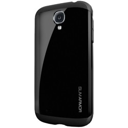 Spigen Slim Armor for Galaxy S4