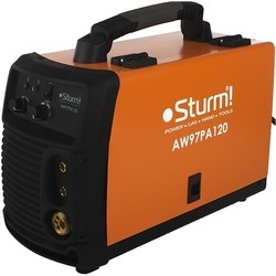Sturm AW97PA120
