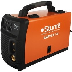 Sturm AW97PA125