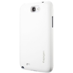 Spigen Ultra Thin Air for Galaxy Note 2