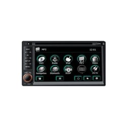 Fly Audio 66006