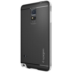 Spigen Neo Hybrid for Galaxy Note 4