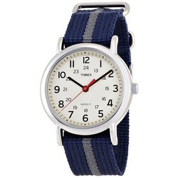 Timex T2N654