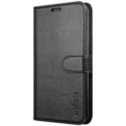 Spigen Wallet S for iPhone 6 Plus