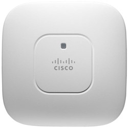 Cisco SAP702I-X-K9