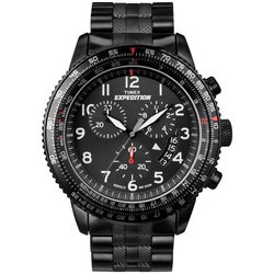 Timex T49825