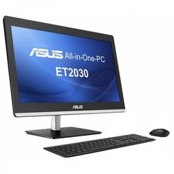 Asus ET2030IUK-BB002M