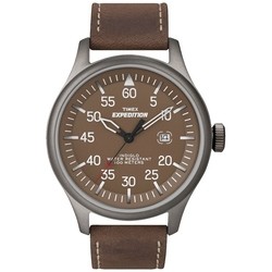 Timex T49874