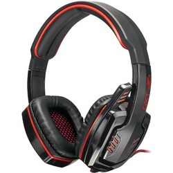 Trust GXT 315 Extreme Sound Headset